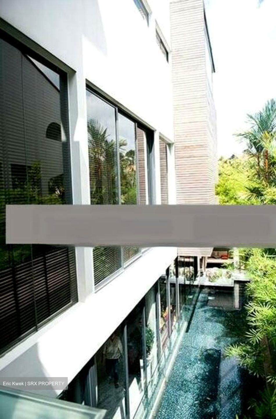 Coronation Road (D10), Detached #458827271